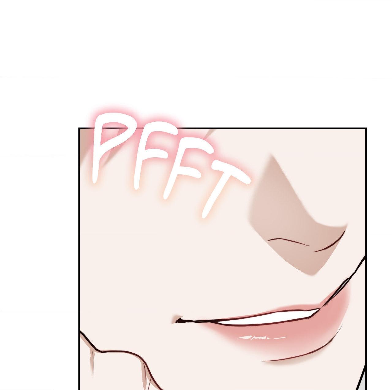 Walk In My Shoes Cupid Scans Chapter 14.4 page 68 - 
