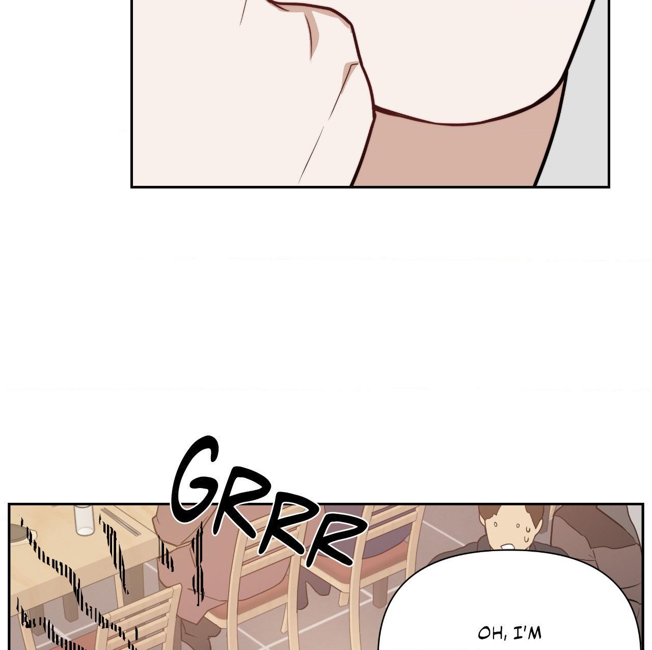 Walk In My Shoes Cupid Scans Chapter 14.4 page 69 - 