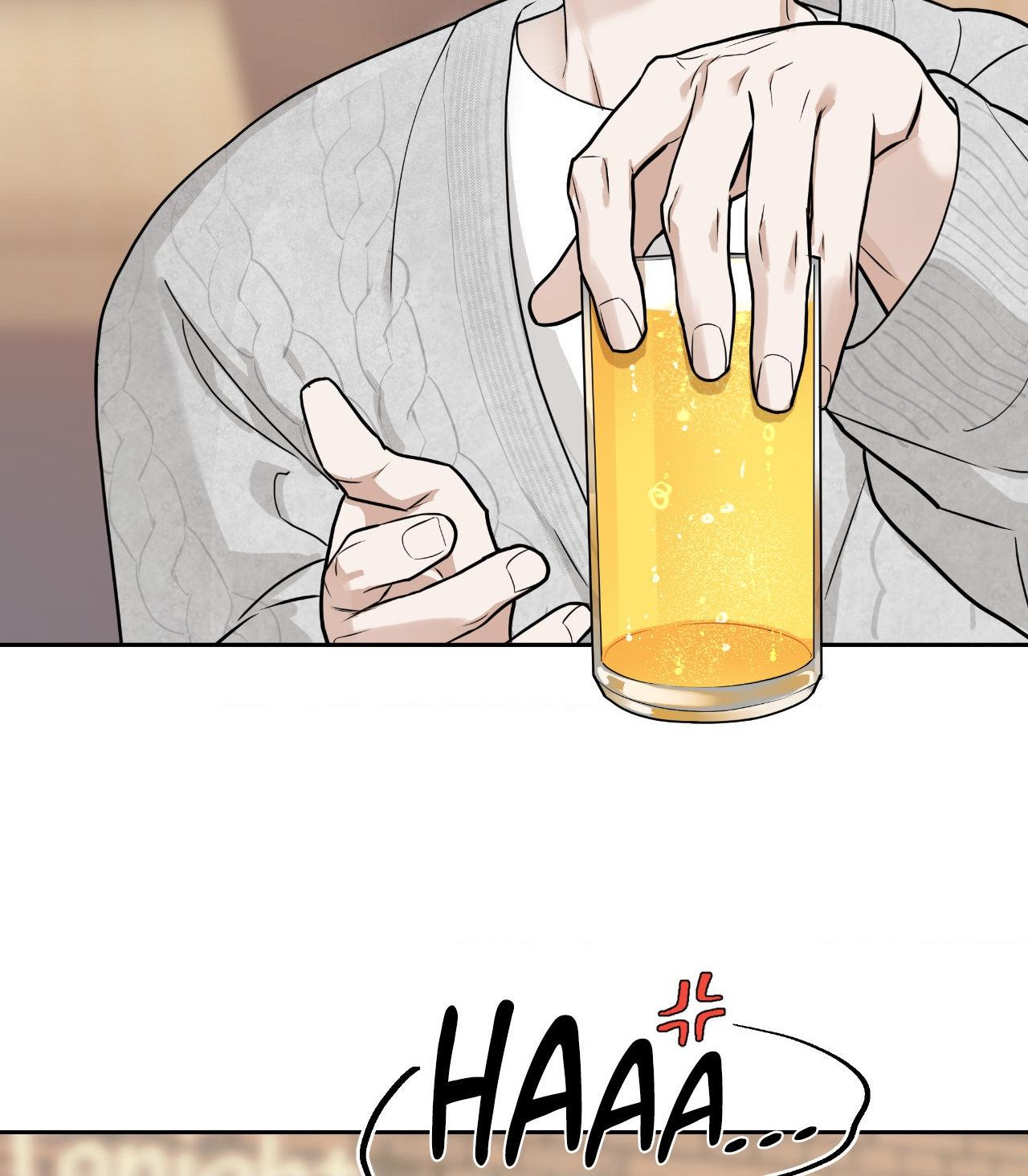 Walk In My Shoes Cupid Scans Chapter 14.4 page 73 - 