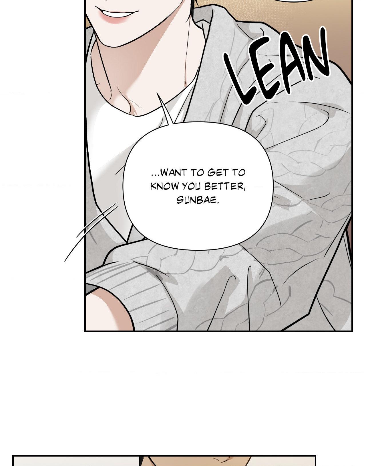 Walk In My Shoes Cupid Scans Chapter 14.4 page 89 - 