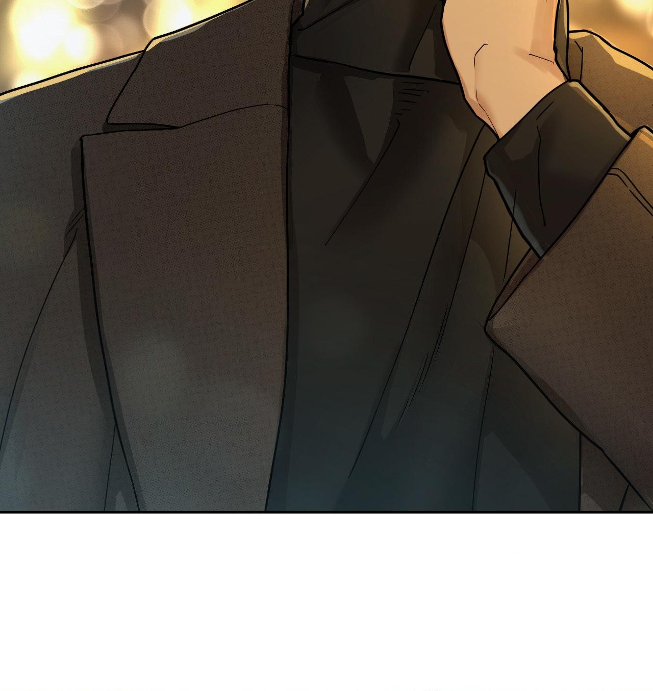 Walk In My Shoes Cupid Scans Chapter 14.4 page 10 - 