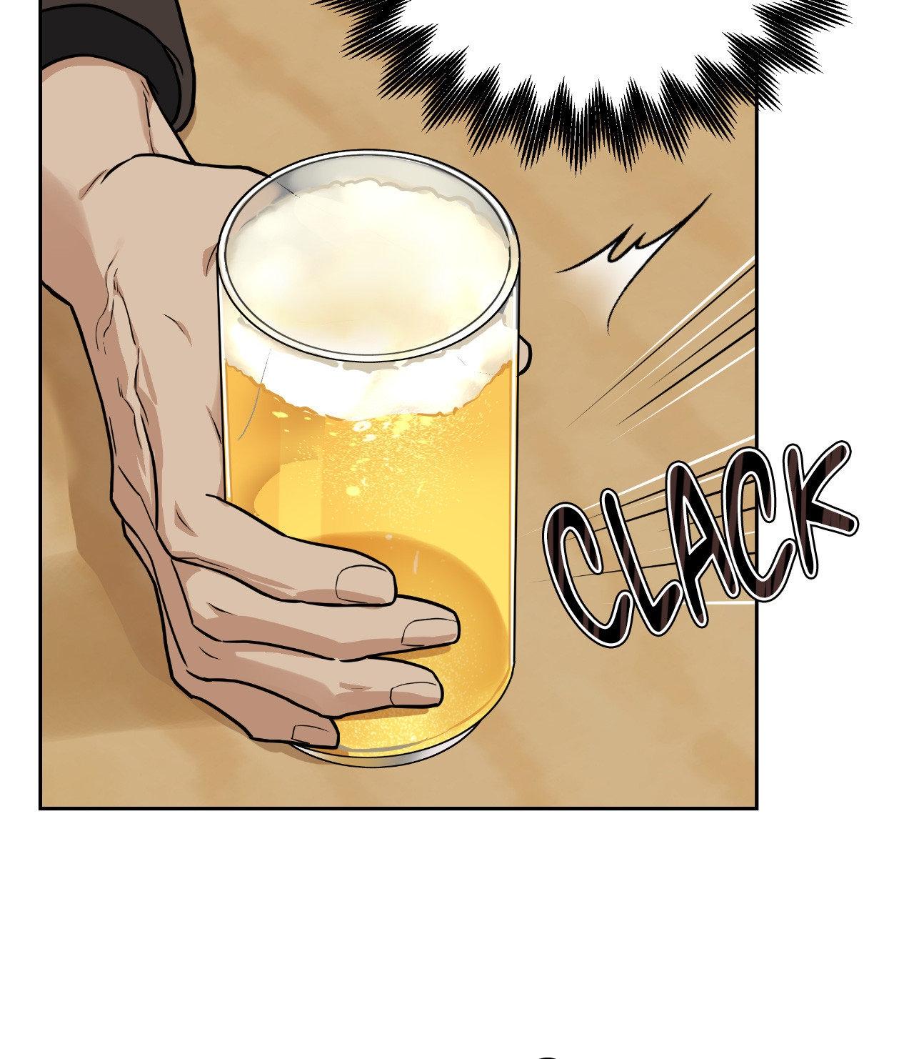 Walk In My Shoes Cupid Scans Chapter 14.4 page 93 - 