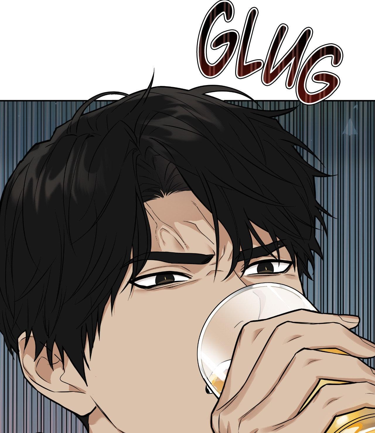 Walk In My Shoes Cupid Scans Chapter 14.4 page 94 - 