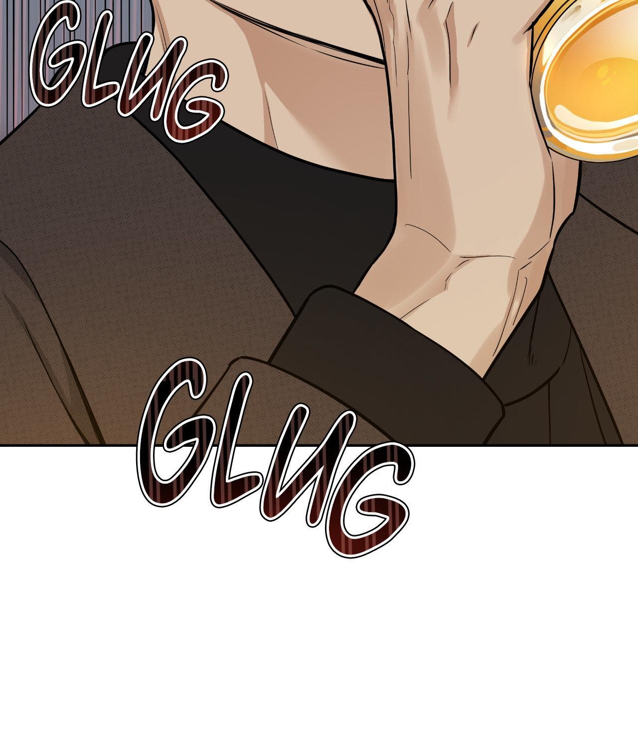 Walk In My Shoes Cupid Scans Chapter 14.4 page 95 - 