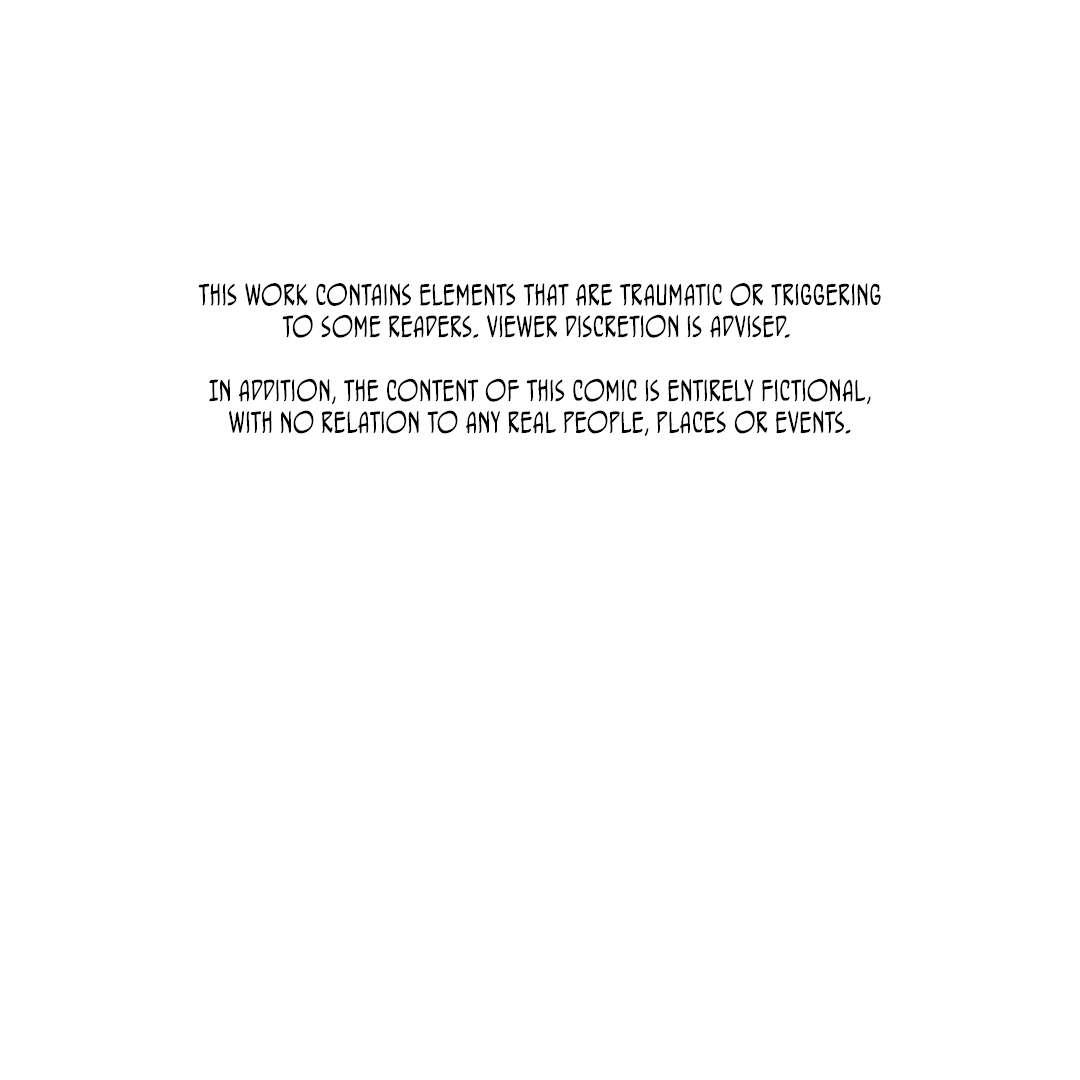 Walk In My Shoes Cupid Scans Chapter 14.5 page 1 - 