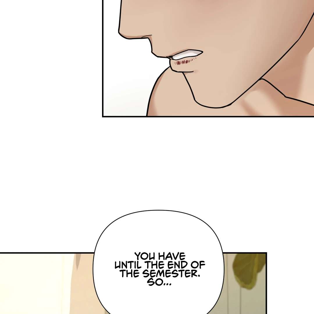 Walk In My Shoes Cupid Scans Chapter 14.5 page 103 - 