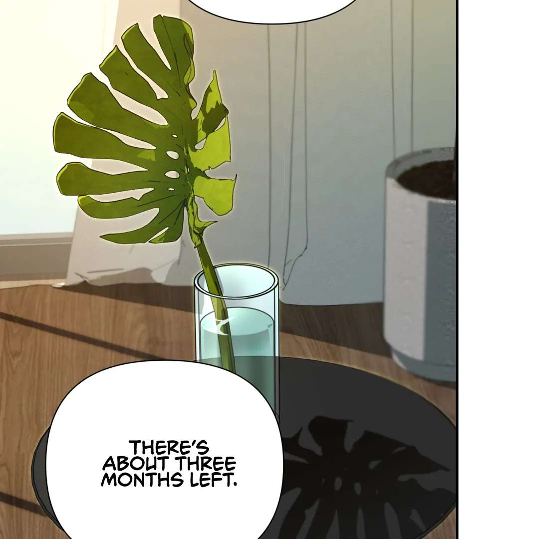Walk In My Shoes Cupid Scans Chapter 14.5 page 104 - 