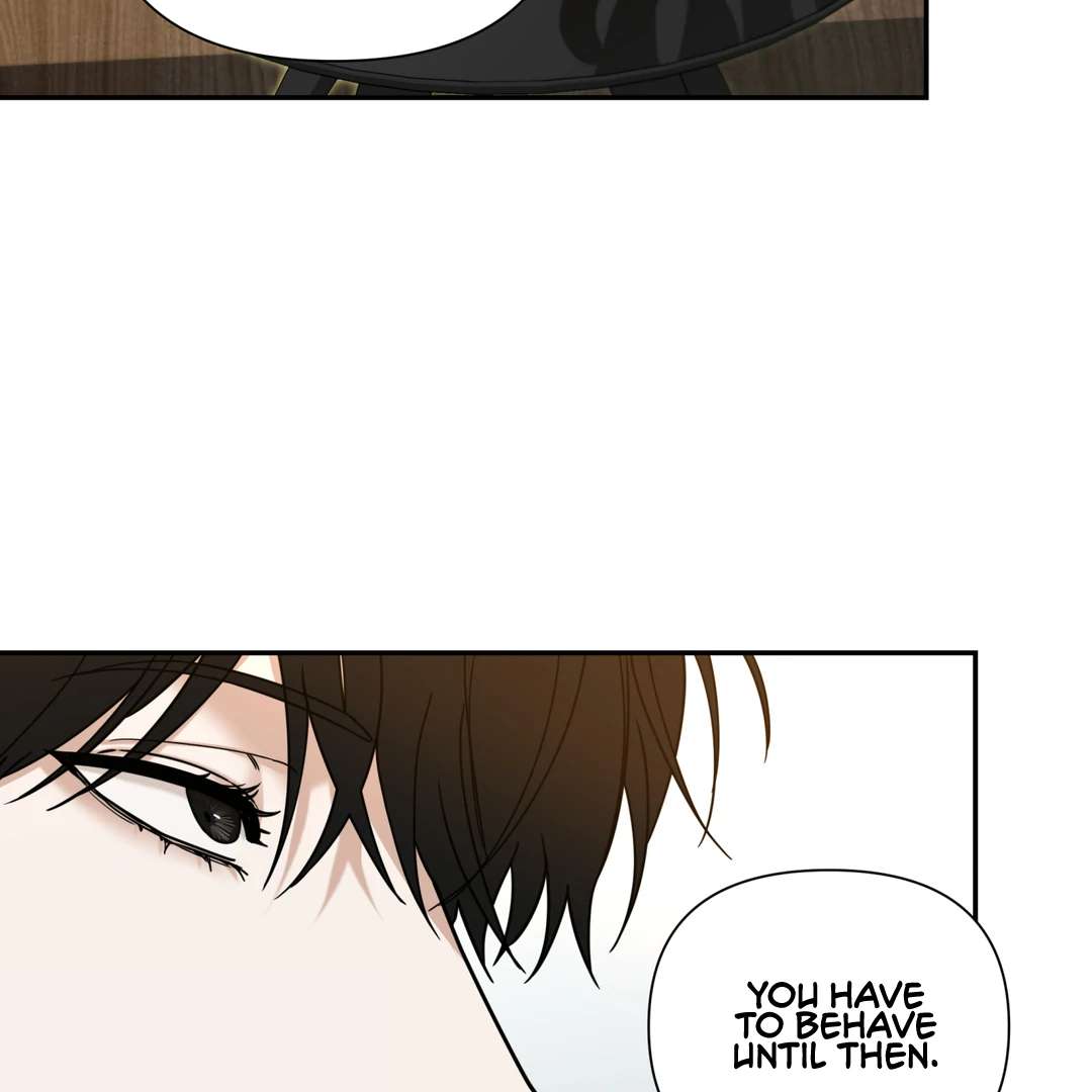 Walk In My Shoes Cupid Scans Chapter 14.5 page 105 - 