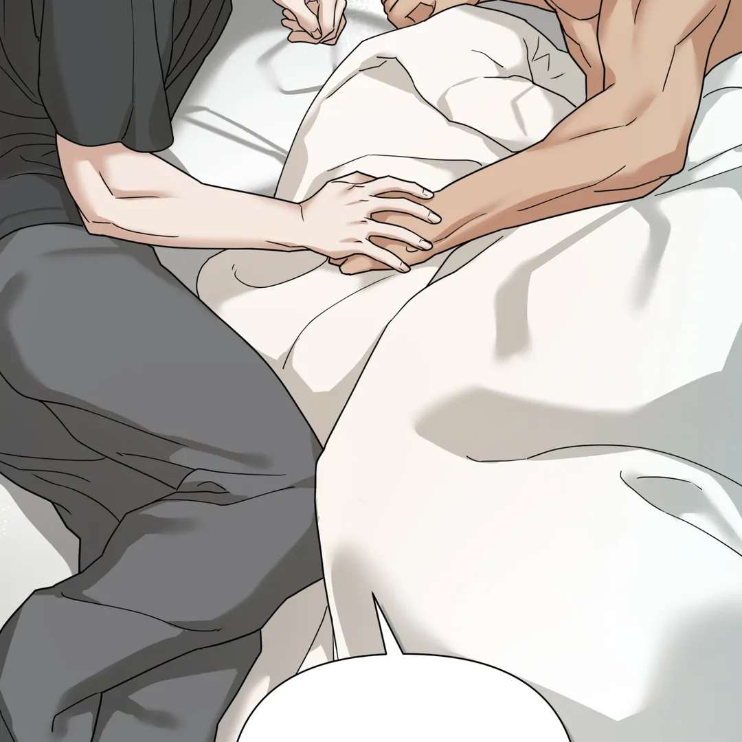 Walk In My Shoes Cupid Scans Chapter 14.5 page 108 - 