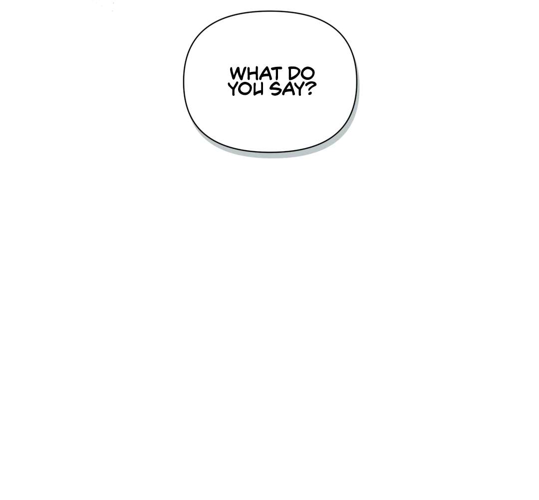 Walk In My Shoes Cupid Scans Chapter 14.5 page 110 - 
