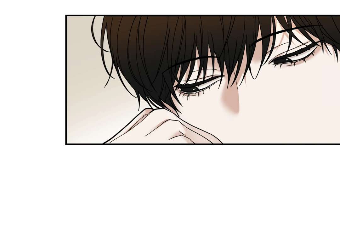 Walk In My Shoes Cupid Scans Chapter 14.5 page 28 - 