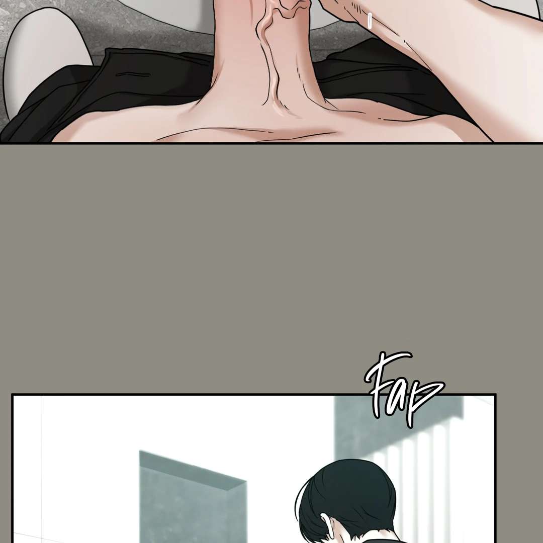 Walk In My Shoes Cupid Scans Chapter 14.5 page 34 - 