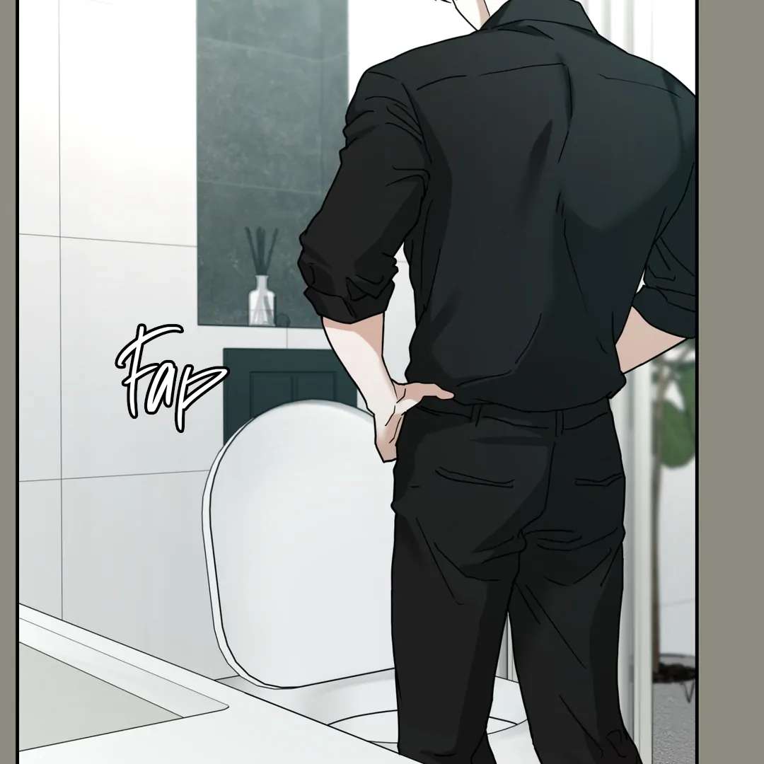 Walk In My Shoes Cupid Scans Chapter 14.5 page 35 - 