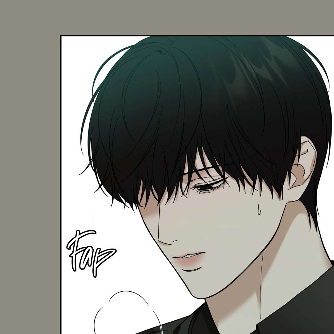 Walk In My Shoes Cupid Scans Chapter 14.5 page 38 - 