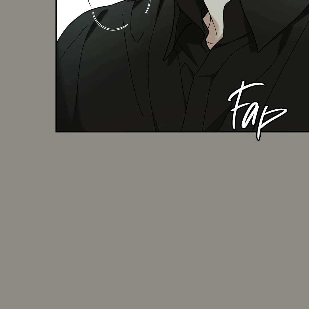 Walk In My Shoes Cupid Scans Chapter 14.5 page 39 - 