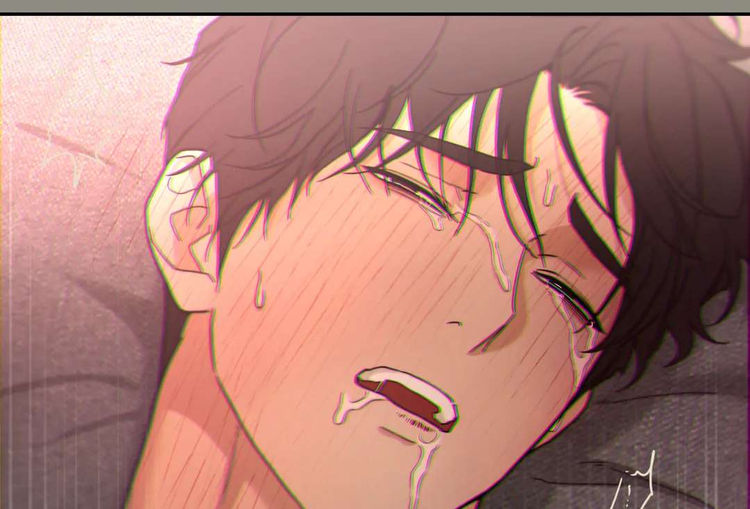 Walk In My Shoes Cupid Scans Chapter 14.5 page 40 - 