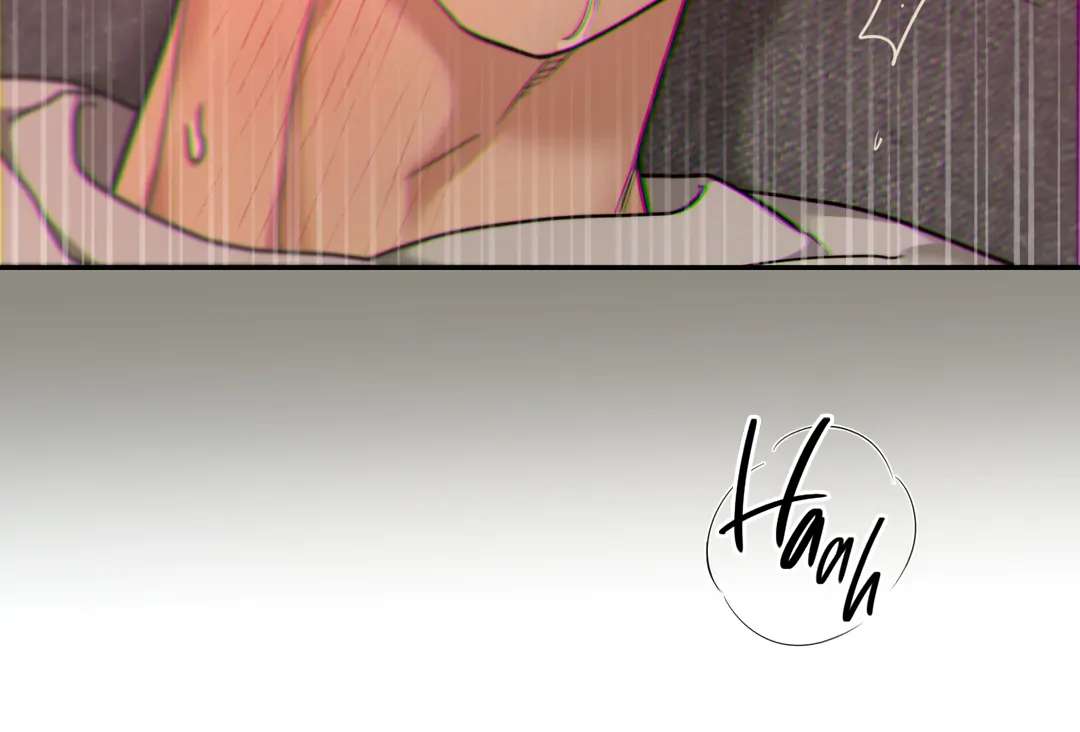 Walk In My Shoes Cupid Scans Chapter 14.5 page 41 - 