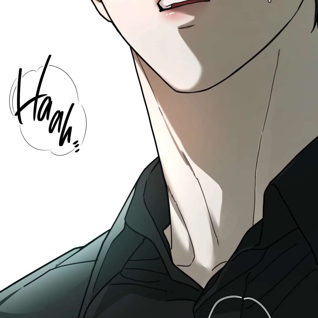 Walk In My Shoes Cupid Scans Chapter 14.5 page 43 - 