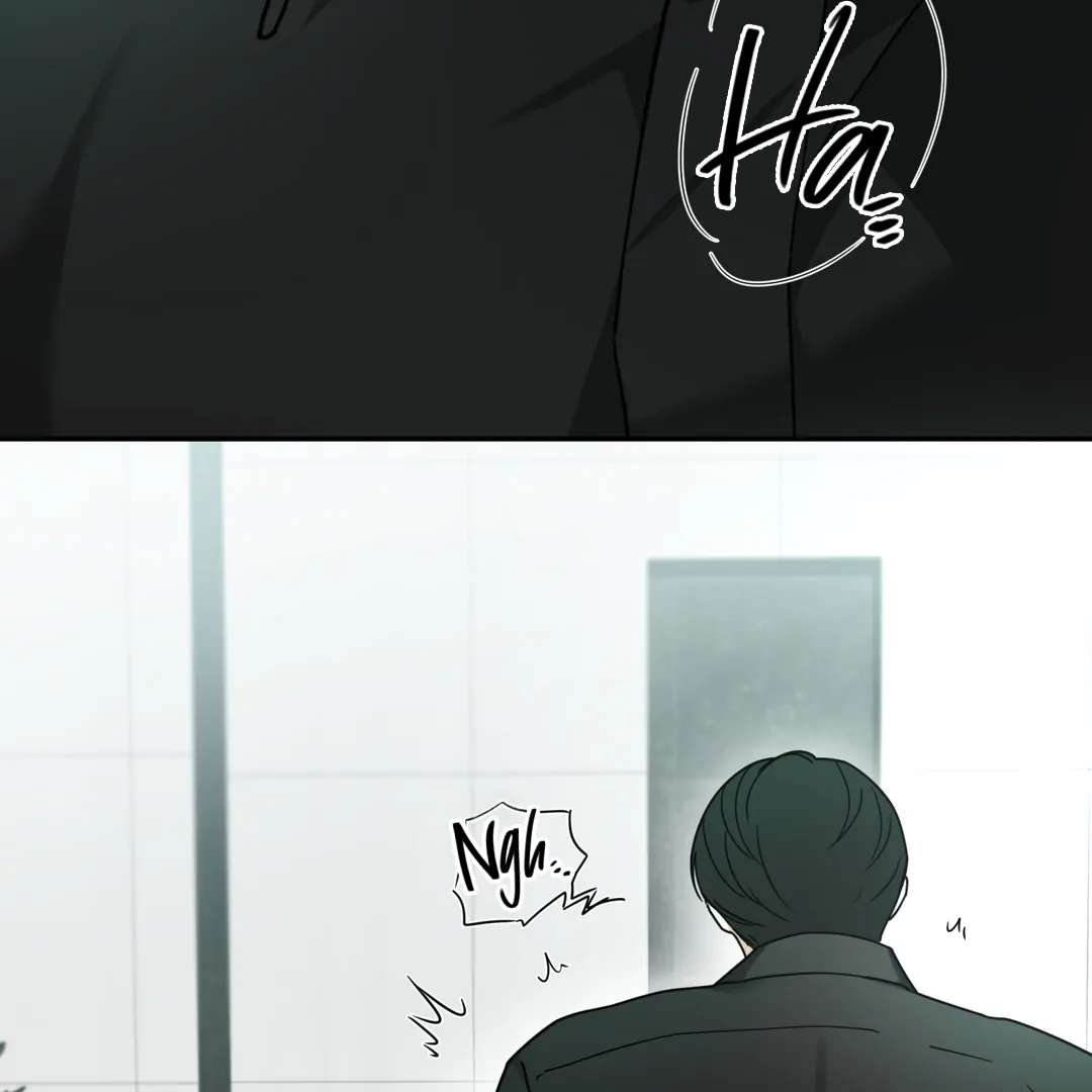 Walk In My Shoes Cupid Scans Chapter 14.5 page 44 - 