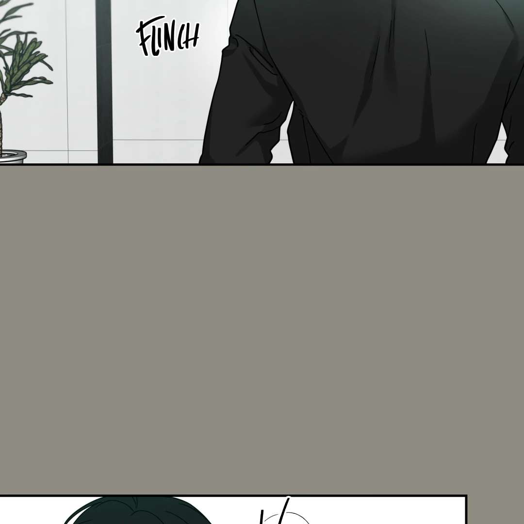 Walk In My Shoes Cupid Scans Chapter 14.5 page 45 - 