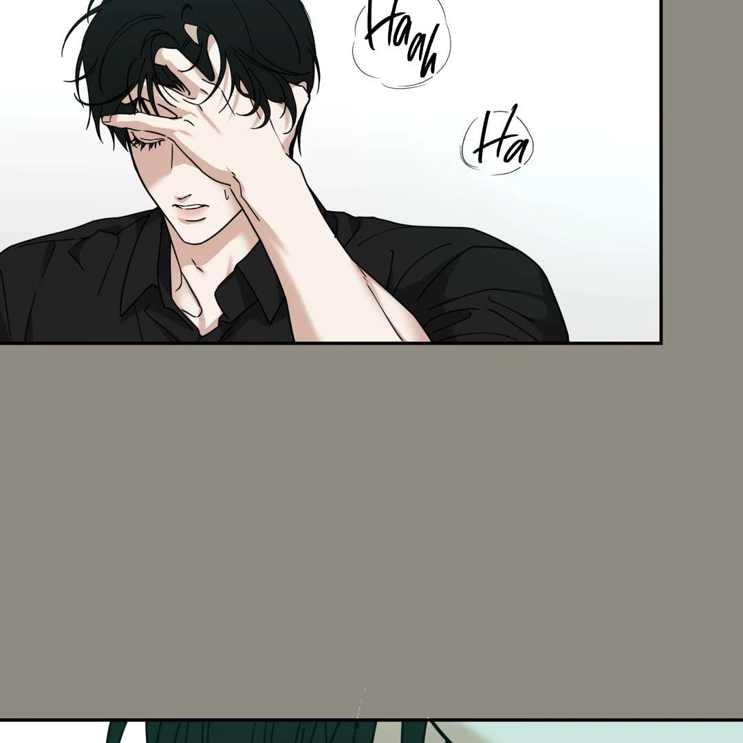Walk In My Shoes Cupid Scans Chapter 14.5 page 46 - 