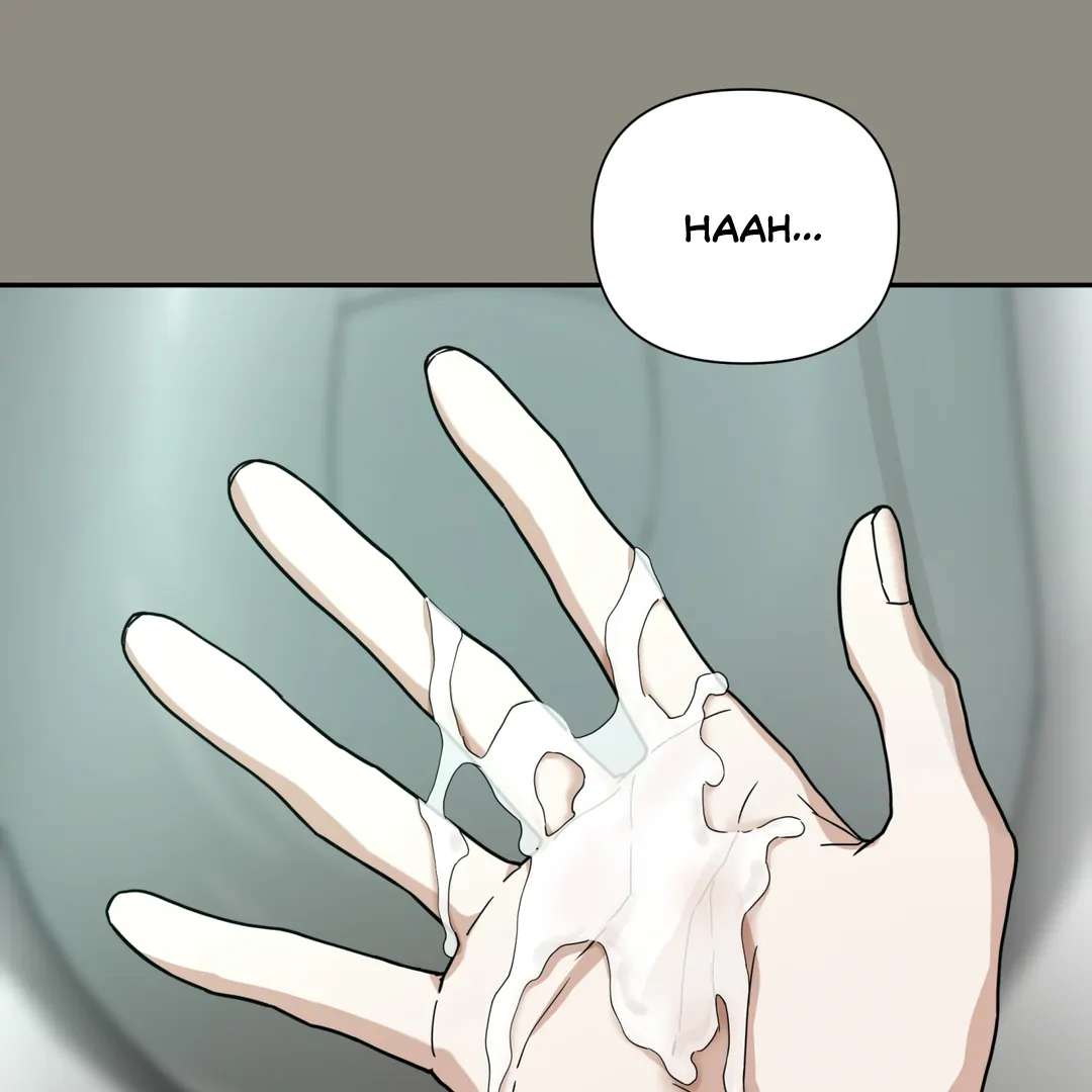 Walk In My Shoes Cupid Scans Chapter 14.5 page 48 - 