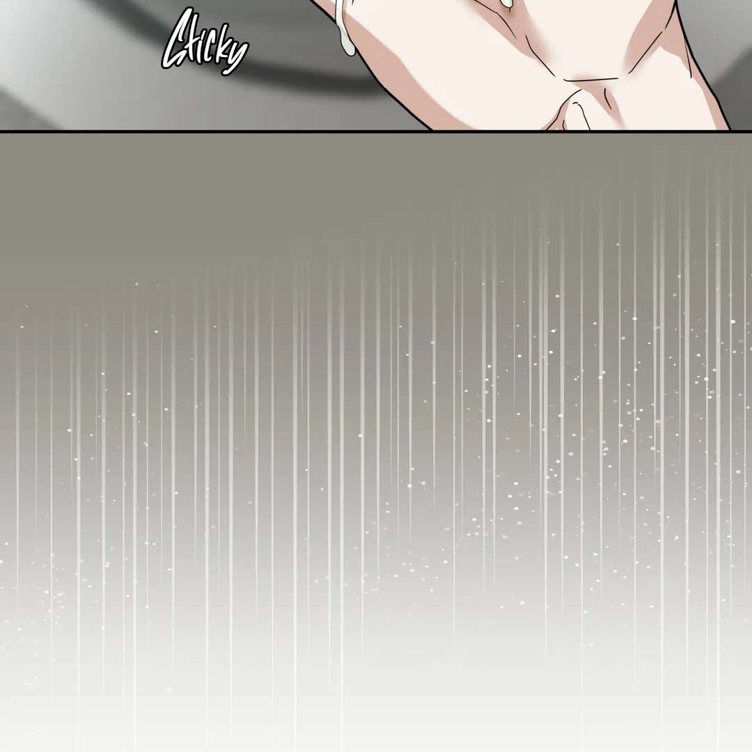 Walk In My Shoes Cupid Scans Chapter 14.5 page 49 - 