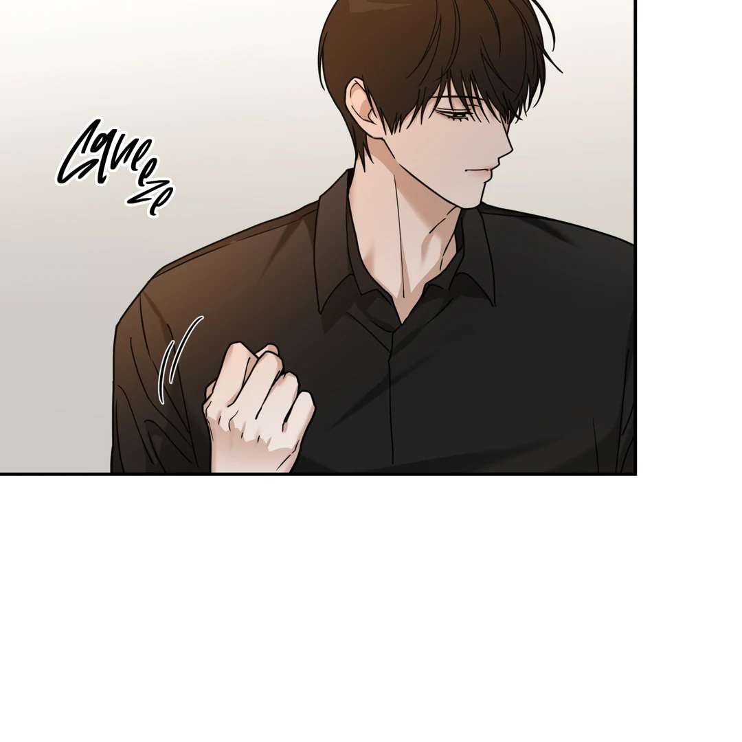Walk In My Shoes Cupid Scans Chapter 14.5 page 52 - 