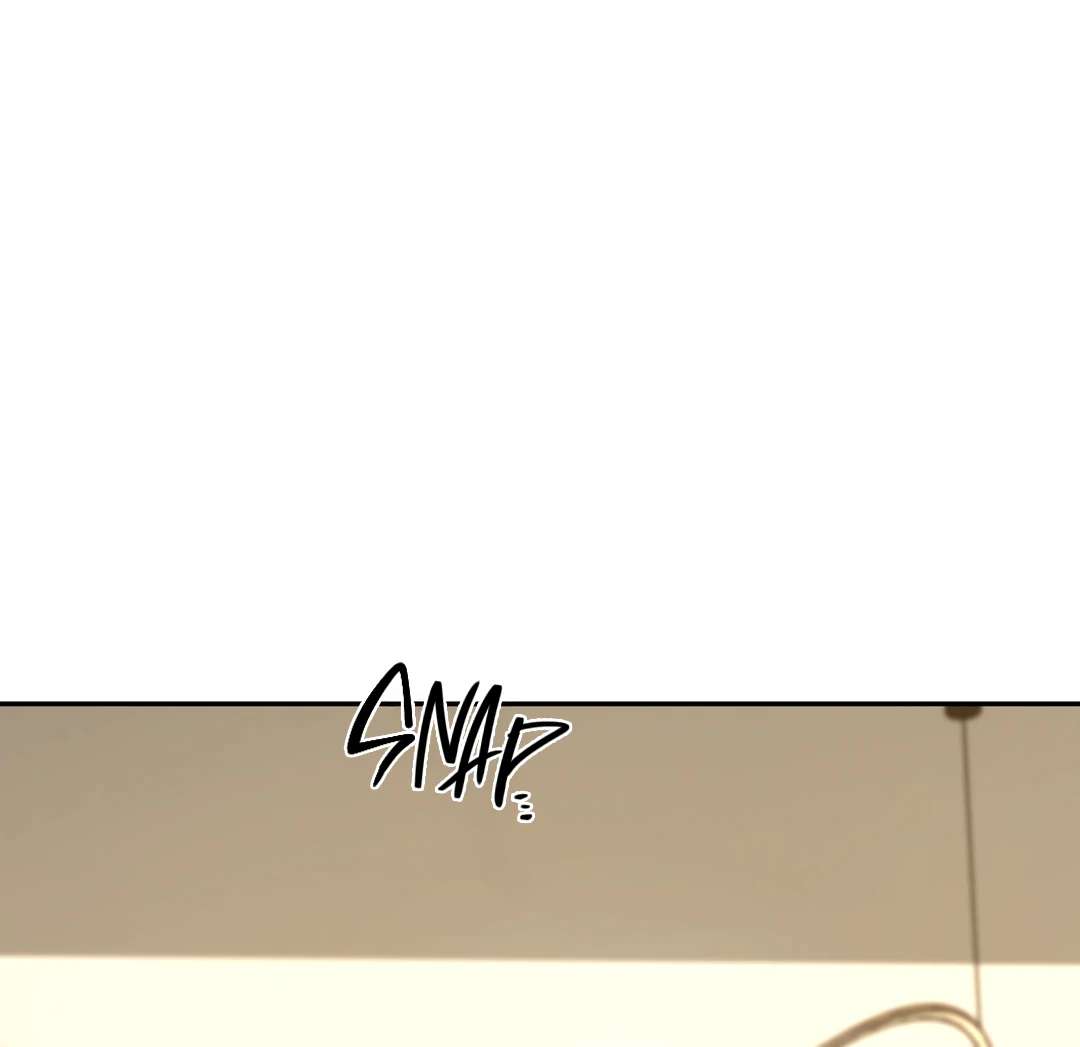 Walk In My Shoes Cupid Scans Chapter 14.5 page 54 - 