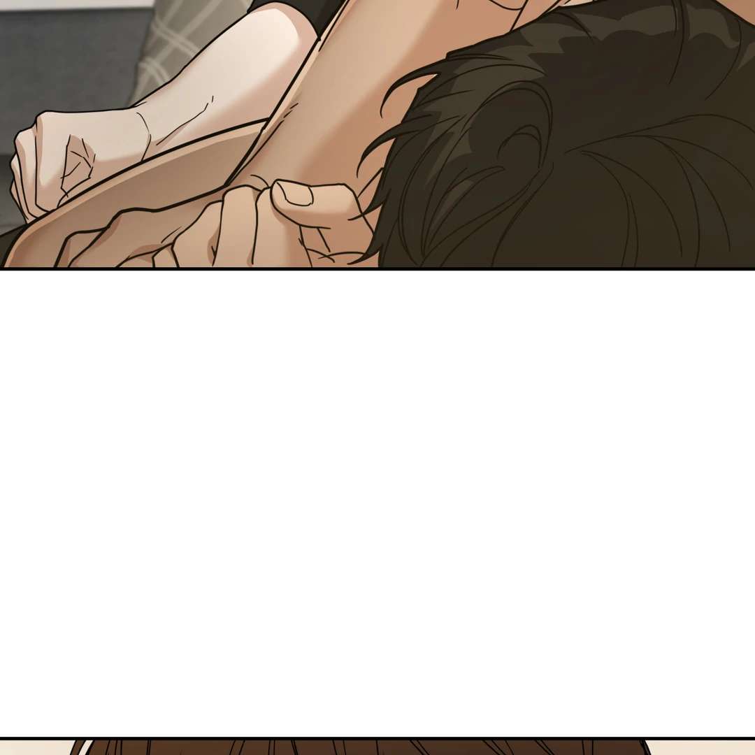 Walk In My Shoes Cupid Scans Chapter 14.5 page 56 - 