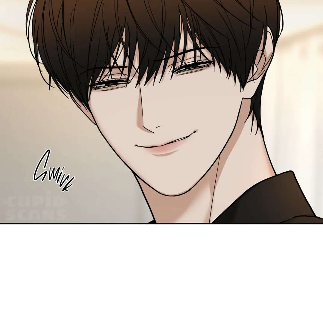 Walk In My Shoes Cupid Scans Chapter 14.5 page 57 - 