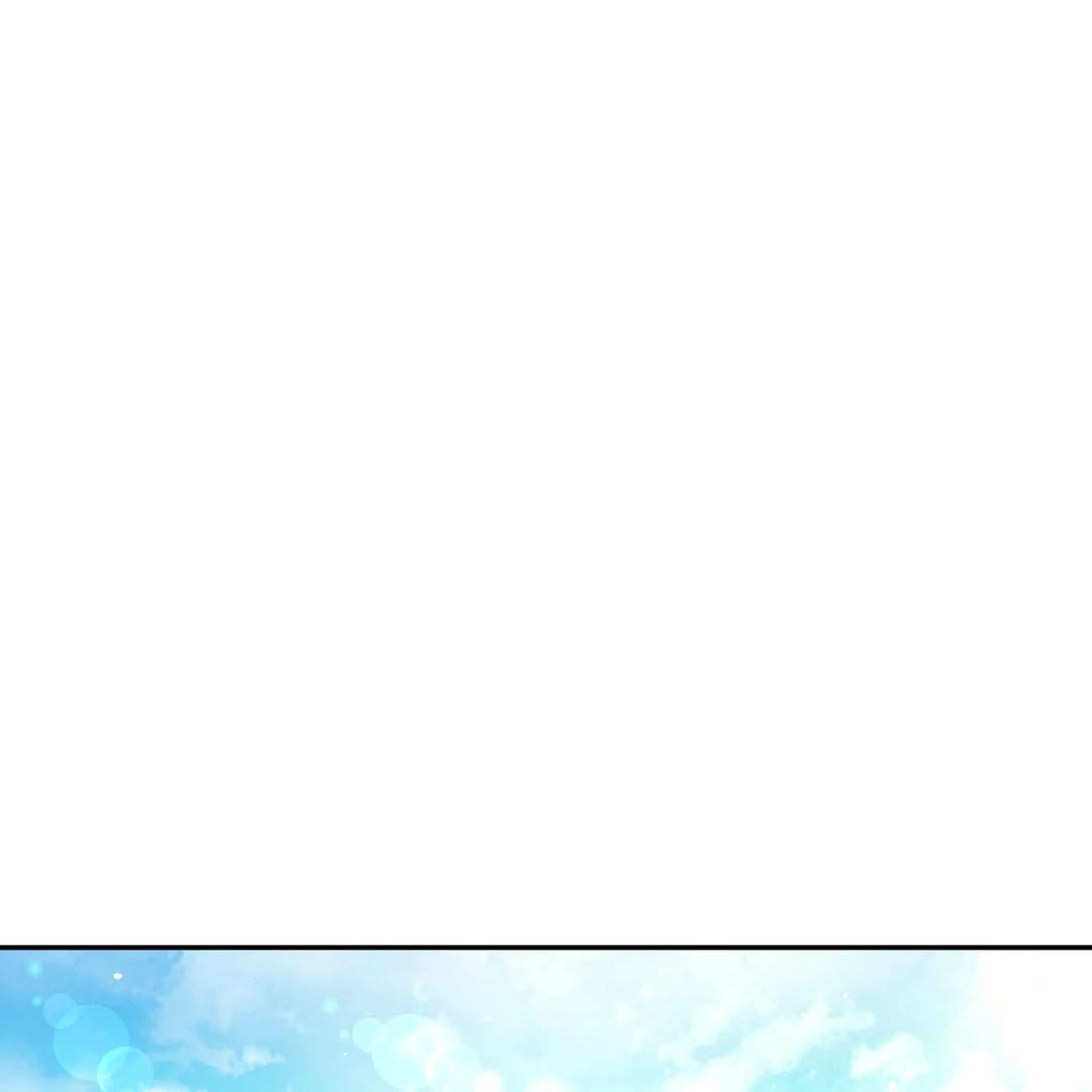 Walk In My Shoes Cupid Scans Chapter 14.5 page 58 - 
