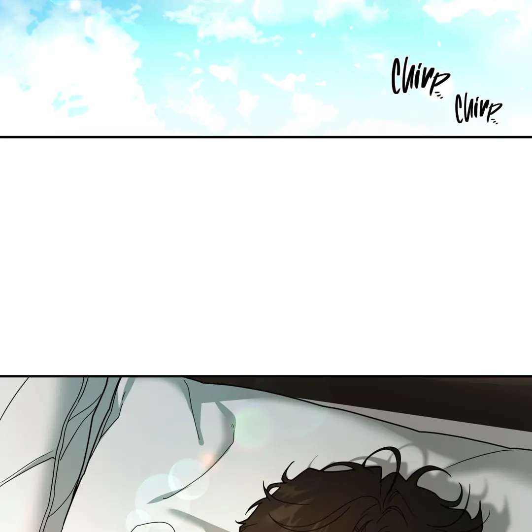 Walk In My Shoes Cupid Scans Chapter 14.5 page 59 - 
