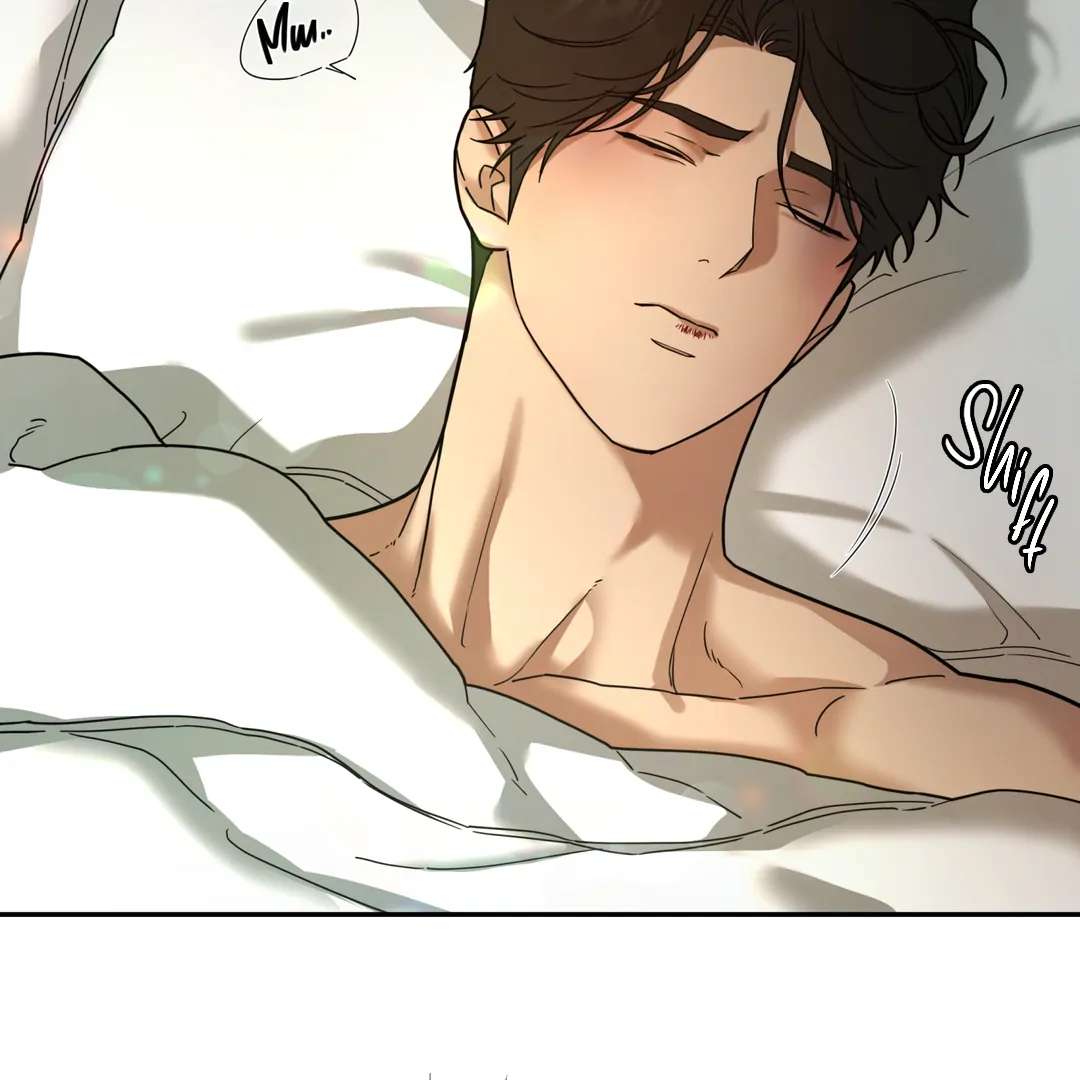 Walk In My Shoes Cupid Scans Chapter 14.5 page 60 - 