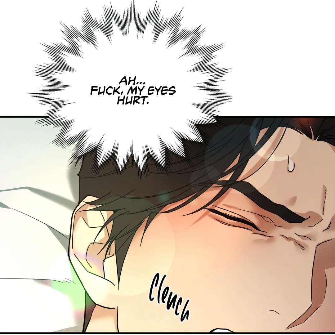 Walk In My Shoes Cupid Scans Chapter 14.5 page 61 - 