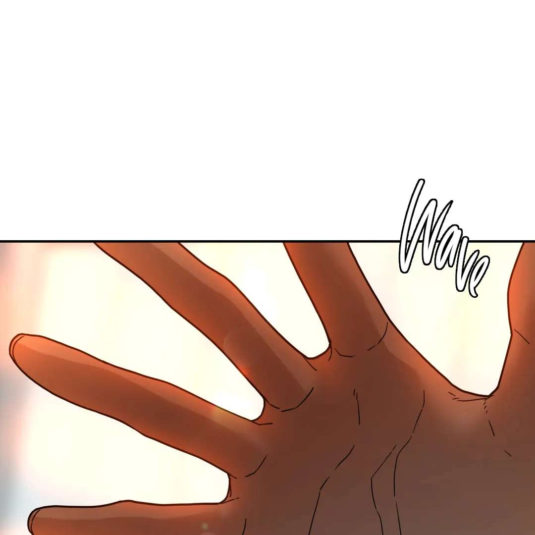 Walk In My Shoes Cupid Scans Chapter 14.5 page 62 - 
