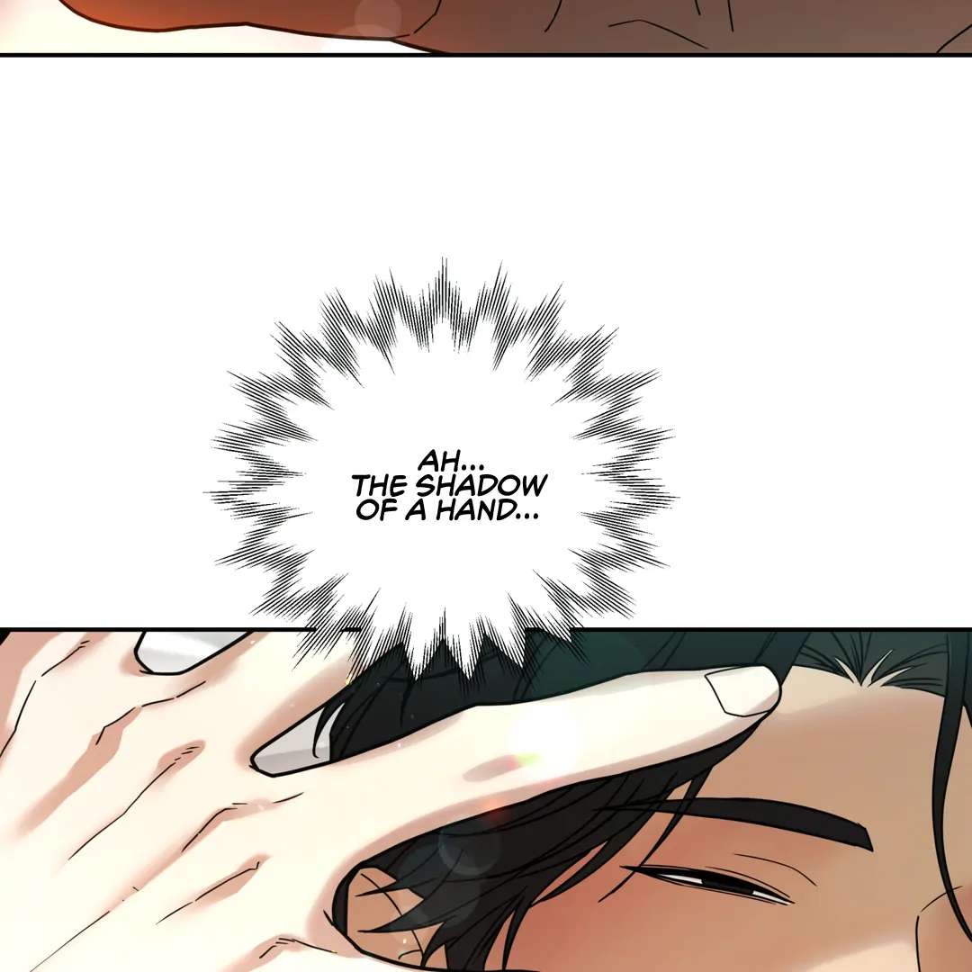 Walk In My Shoes Cupid Scans Chapter 14.5 page 63 - 