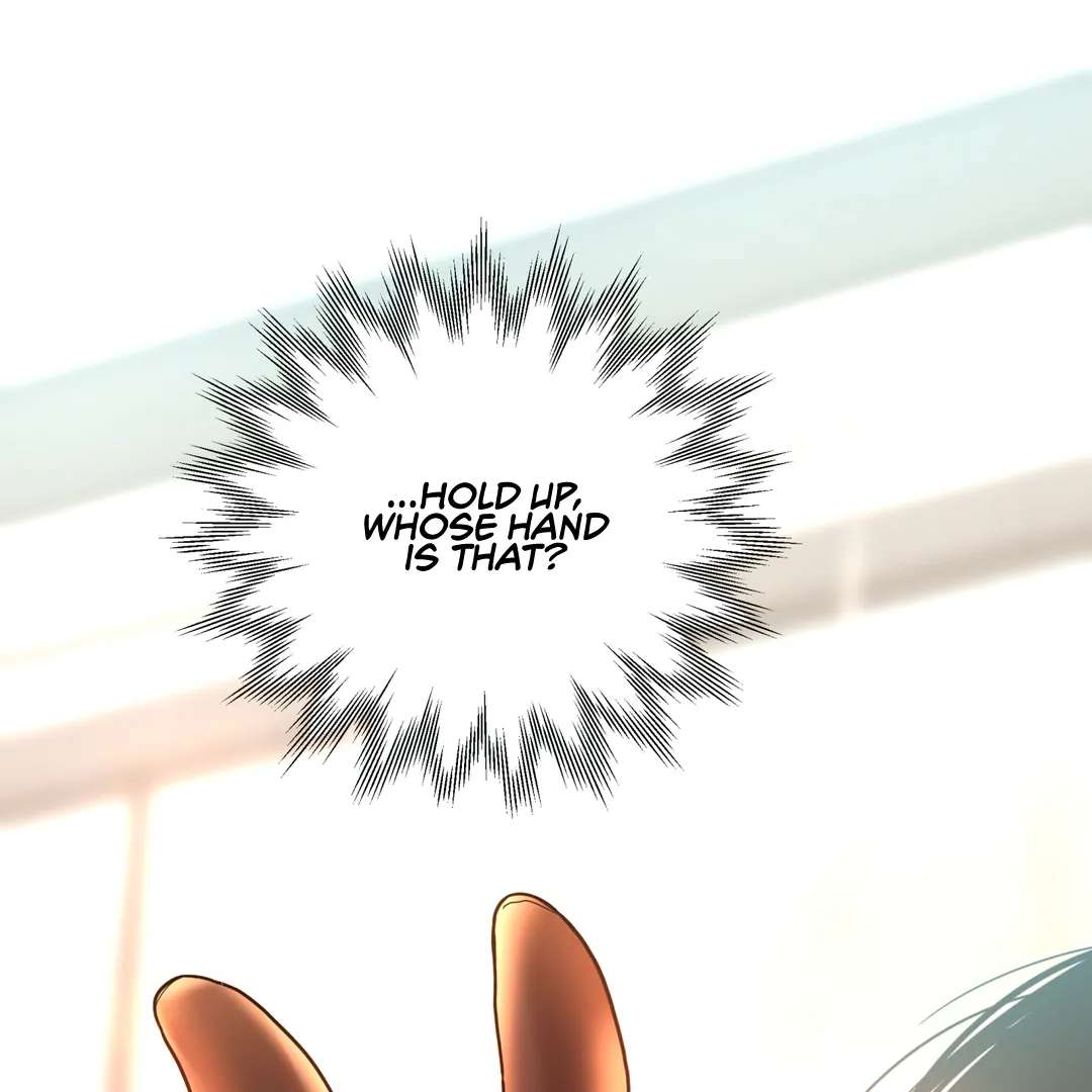 Walk In My Shoes Cupid Scans Chapter 14.5 page 65 - 