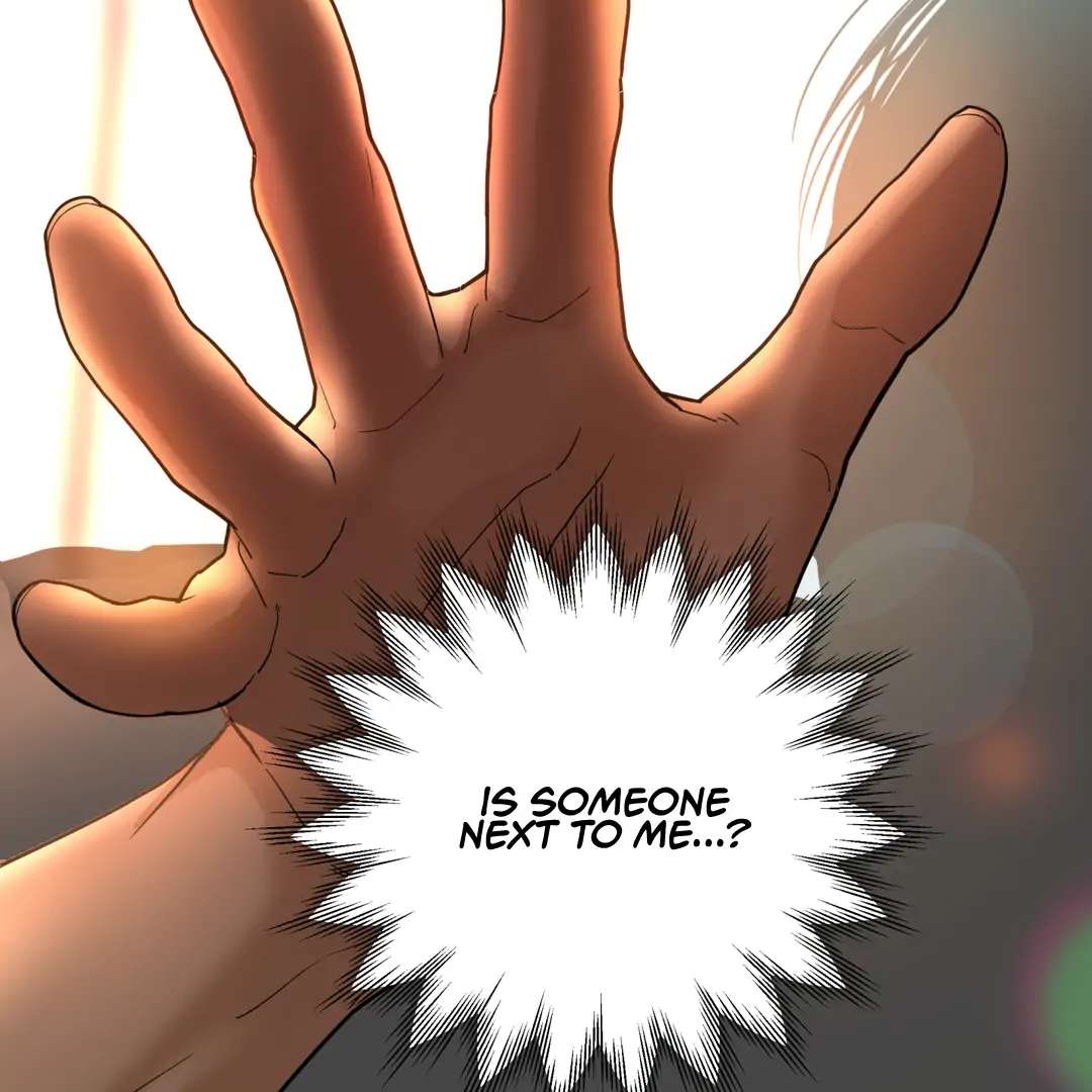Walk In My Shoes Cupid Scans Chapter 14.5 page 66 - 
