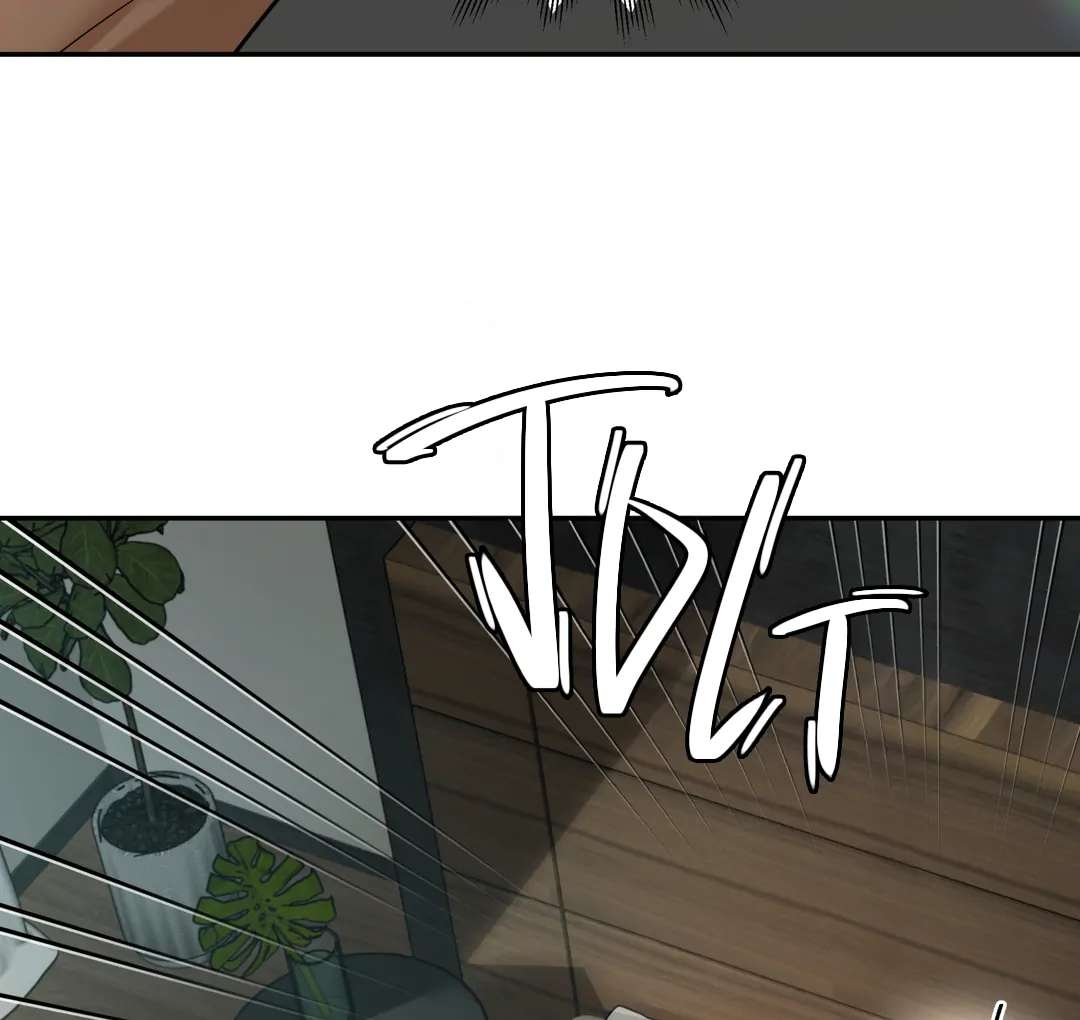 Walk In My Shoes Cupid Scans Chapter 14.5 page 67 - 