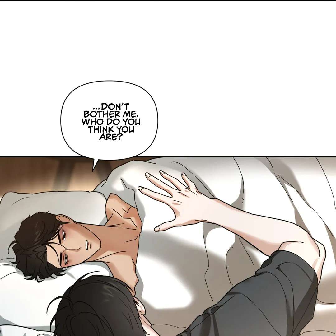 Walk In My Shoes Cupid Scans Chapter 14.5 page 69 - 