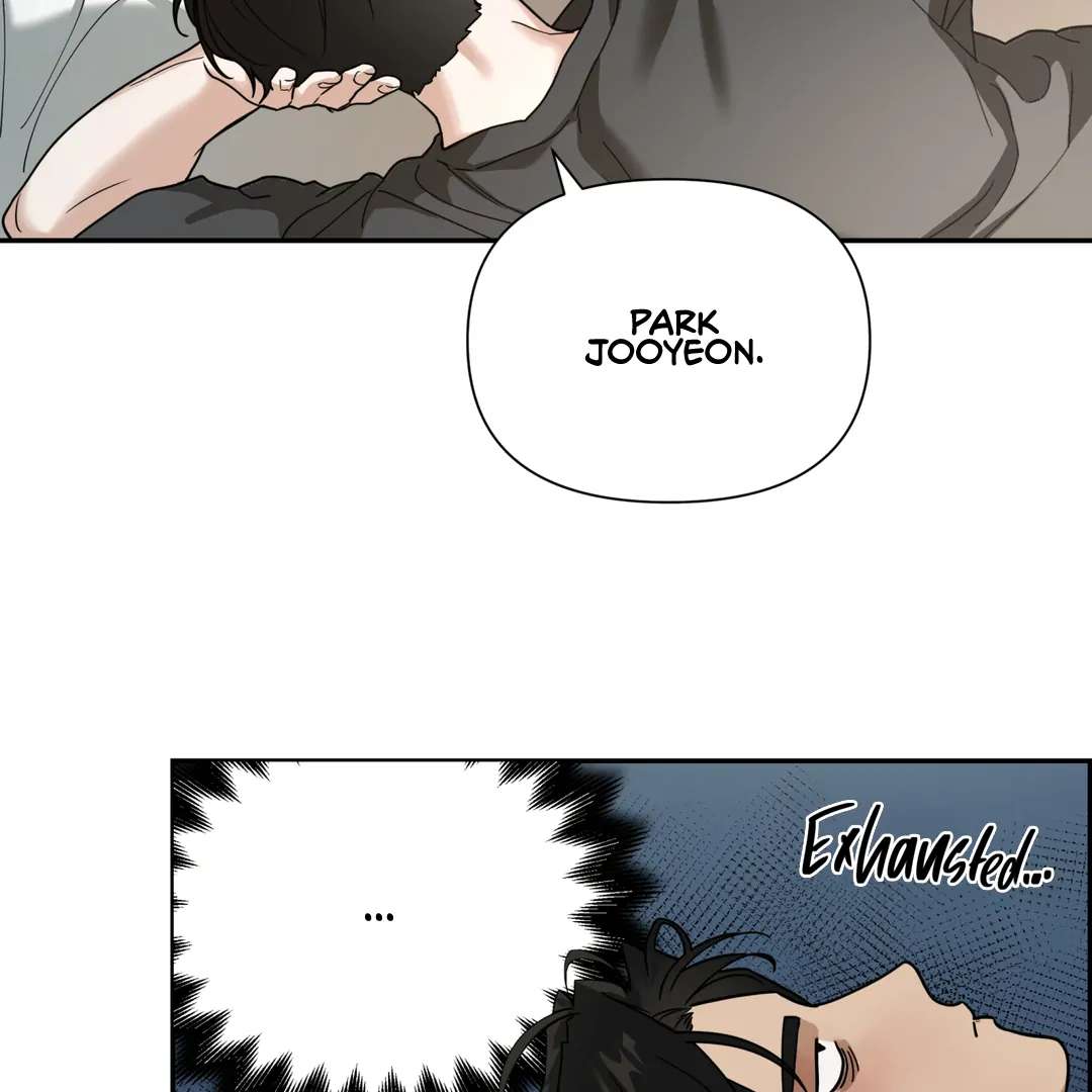Walk In My Shoes Cupid Scans Chapter 14.5 page 70 - 