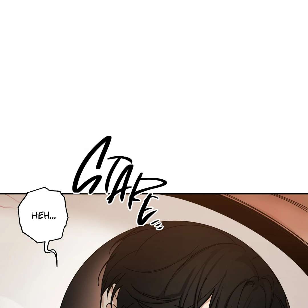 Walk In My Shoes Cupid Scans Chapter 14.5 page 8 - 