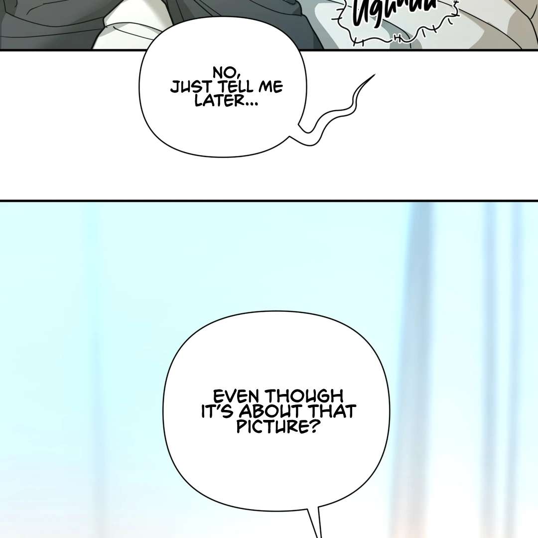 Walk In My Shoes Cupid Scans Chapter 14.5 page 78 - 