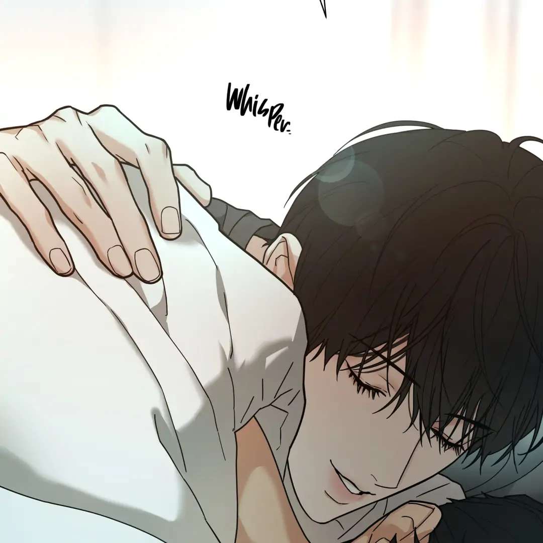 Walk In My Shoes Cupid Scans Chapter 14.5 page 79 - 
