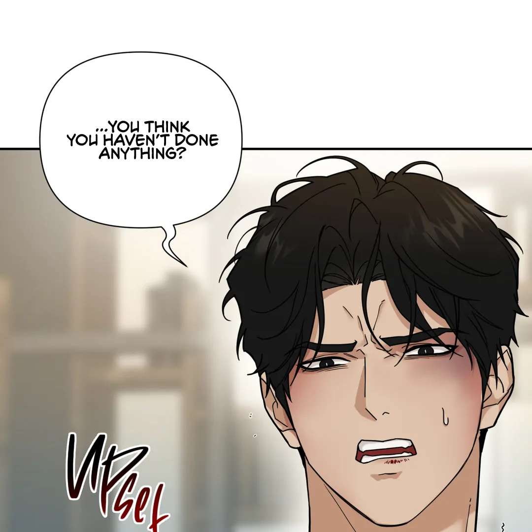 Walk In My Shoes Cupid Scans Chapter 14.5 page 85 - 