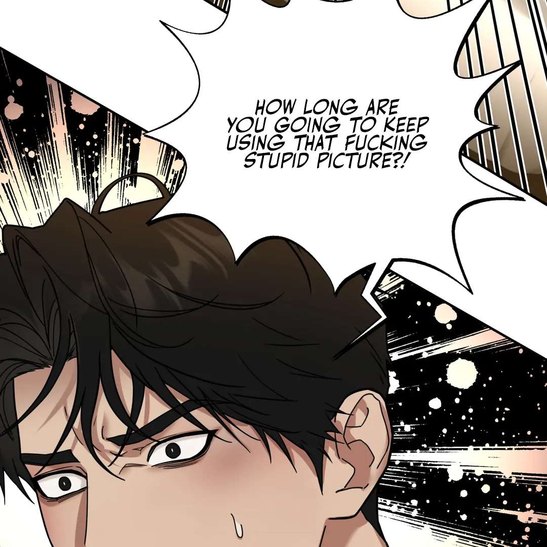 Walk In My Shoes Cupid Scans Chapter 14.5 page 89 - 