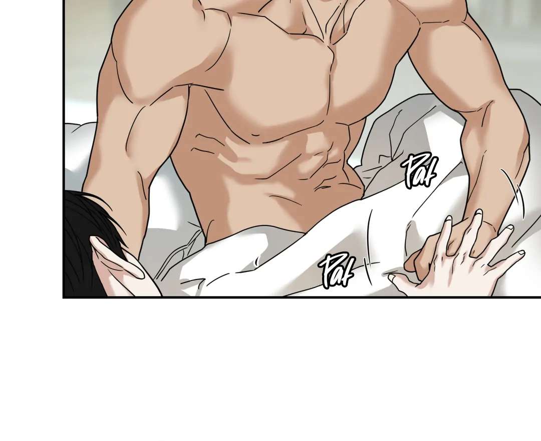 Walk In My Shoes Cupid Scans Chapter 14.5 page 96 - 
