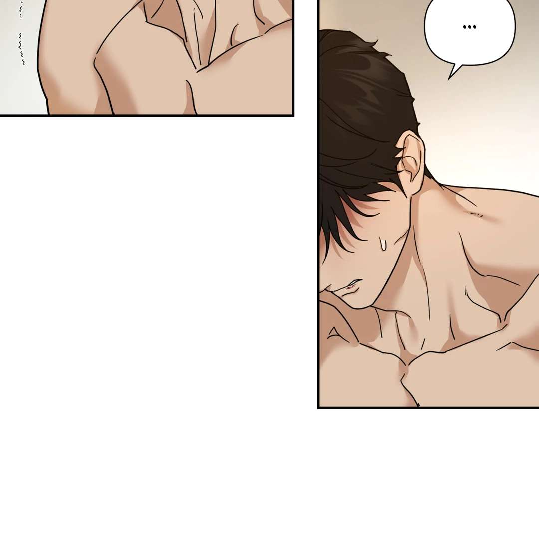 Walk In My Shoes Cupid Scans Chapter 14.5 page 98 - 