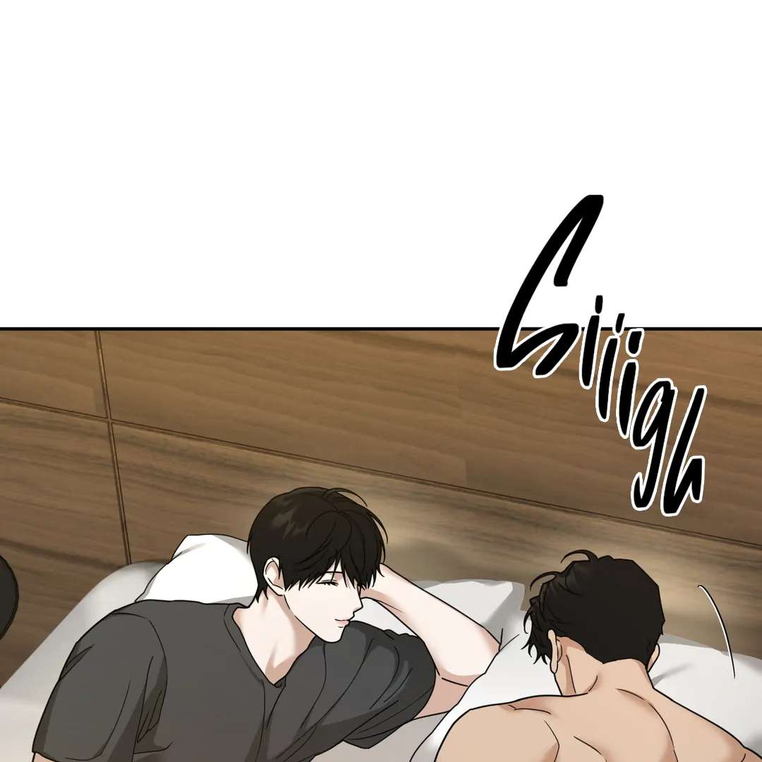 Walk In My Shoes Cupid Scans Chapter 14.5 page 99 - 